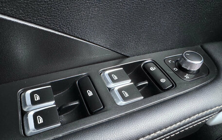 Geely Coolray I, 2020 год, 1 780 000 рублей, 11 фотография