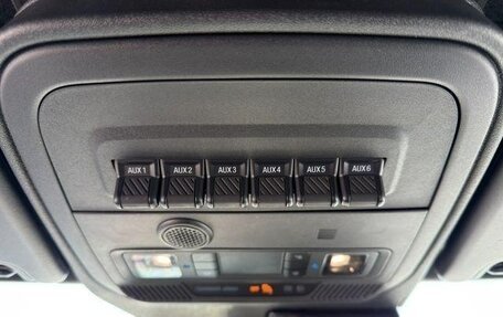 Ford Bronco, 2024 год, 9 350 000 рублей, 20 фотография