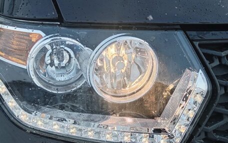 ЛуАЗ Patriot, 2025 год, 1 937 800 рублей, 13 фотография