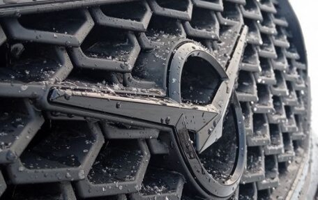 ЛуАЗ Patriot, 2025 год, 1 937 800 рублей, 14 фотография