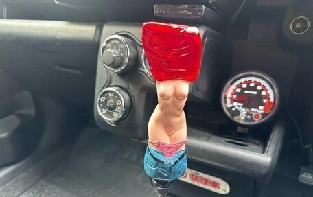 Toyota Succeed I рестайлинг, 2014 год, 883 000 рублей, 2 фотография