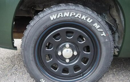 Toyota Succeed I рестайлинг, 2014 год, 808 000 рублей, 4 фотография