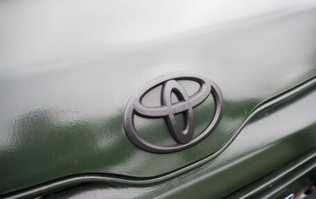 Toyota Succeed I рестайлинг, 2014 год, 808 000 рублей, 21 фотография