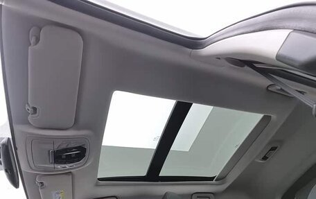 CheryExeed LX, 2022 год, 1 701 600 рублей, 9 фотография