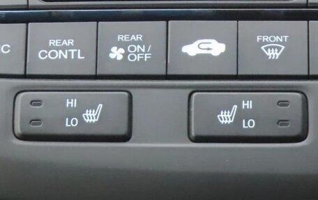 Honda Stepwgn IV, 2021 год, 2 190 000 рублей, 15 фотография