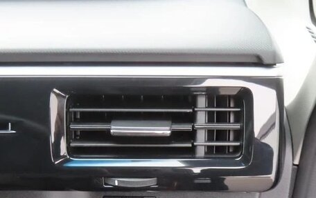 Honda Stepwgn IV, 2021 год, 2 190 000 рублей, 20 фотография