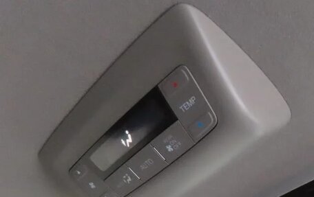 Honda Stepwgn IV, 2021 год, 2 190 000 рублей, 23 фотография