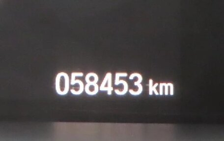 Honda Stepwgn IV, 2021 год, 2 190 000 рублей, 21 фотография