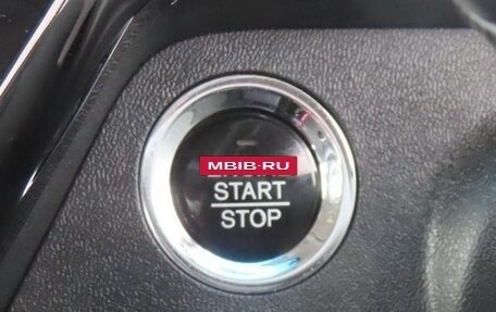 Honda Stepwgn IV, 2021 год, 2 190 000 рублей, 13 фотография