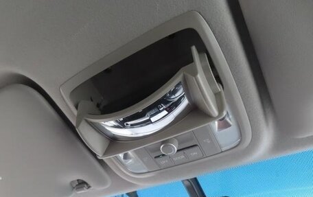 Honda Stepwgn IV, 2021 год, 2 190 000 рублей, 25 фотография