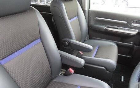 Honda Stepwgn IV, 2021 год, 2 190 000 рублей, 31 фотография