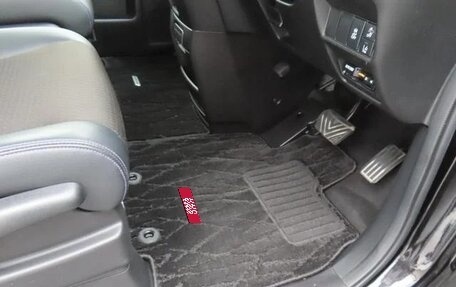 Honda Stepwgn IV, 2021 год, 2 190 000 рублей, 29 фотография