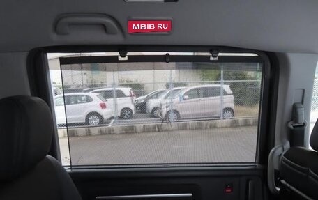 Honda Stepwgn IV, 2021 год, 2 190 000 рублей, 27 фотография