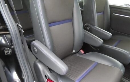 Honda Stepwgn IV, 2021 год, 2 190 000 рублей, 32 фотография