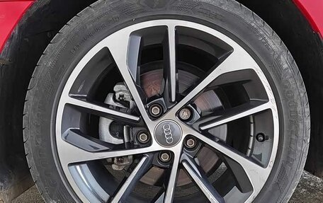 Audi A3, 2022 год, 1 962 153 рублей, 15 фотография