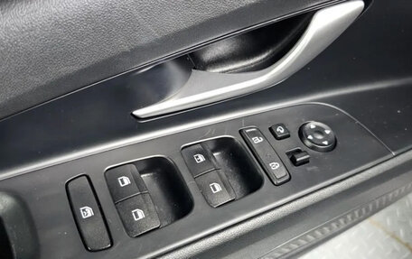 Hyundai Avante, 2022 год, 1 695 325 рублей, 17 фотография