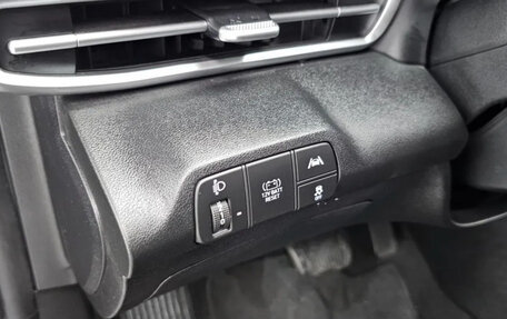 Hyundai Avante, 2022 год, 1 695 325 рублей, 16 фотография