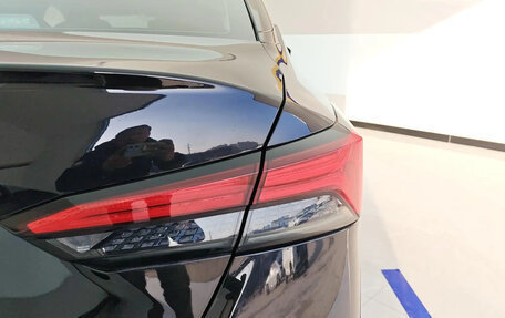 Nissan Altima VI (L34), 2022 год, 1 850 000 рублей, 4 фотография