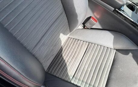 Mercedes-Benz CLA, 2015 год, 1 568 000 рублей, 9 фотография