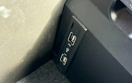 Mercedes-Benz CLA, 2015 год, 1 568 000 рублей, 22 фотография