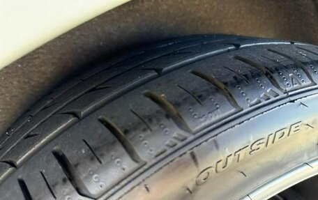 Mercedes-Benz CLA, 2015 год, 1 568 000 рублей, 37 фотография