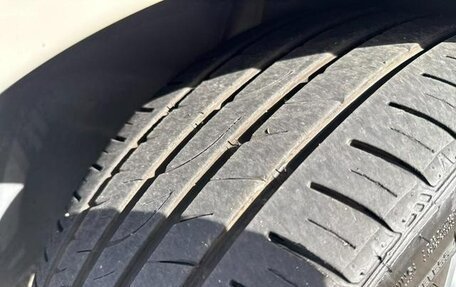 Mercedes-Benz CLA, 2015 год, 1 568 000 рублей, 35 фотография