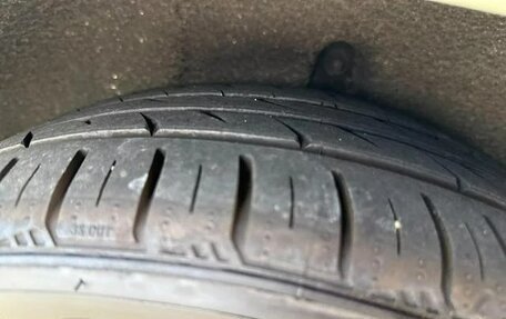 Mercedes-Benz CLA, 2015 год, 1 568 000 рублей, 38 фотография