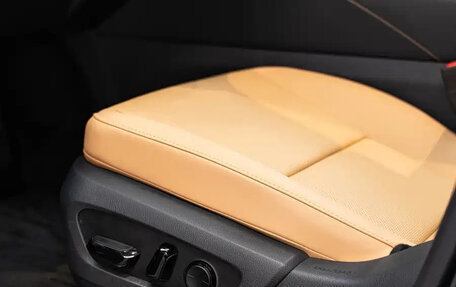 Lexus RX IV рестайлинг, 2025 год, 6 490 099 рублей, 18 фотография