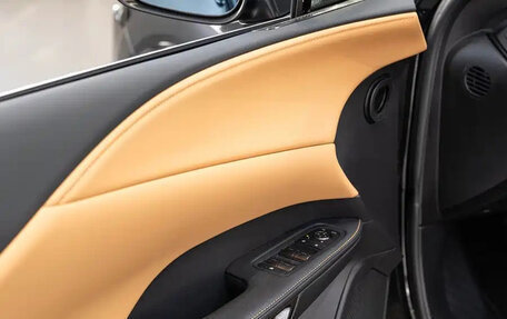 Lexus RX IV рестайлинг, 2025 год, 6 490 099 рублей, 17 фотография