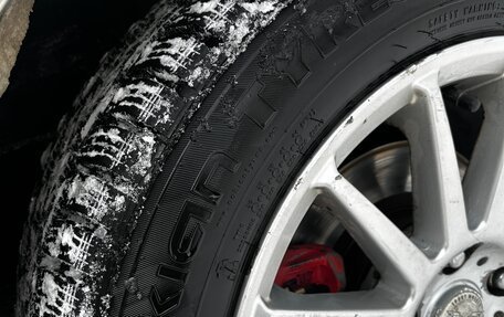 Nissan Primera III, 2005 год, 447 000 рублей, 7 фотография