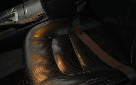 Toyota Land Cruiser 200, 2013 год, 3 600 000 рублей, 4 фотография