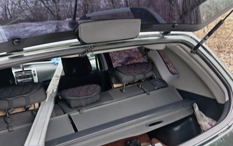 Hyundai Tucson III, 2008 год, 1 100 000 рублей, 17 фотография