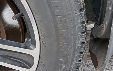 Hyundai Tucson III, 2008 год, 1 100 000 рублей, 25 фотография