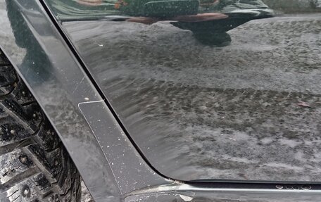 Hyundai Tucson III, 2008 год, 1 100 000 рублей, 29 фотография