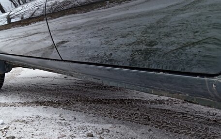 Hyundai Tucson III, 2008 год, 1 100 000 рублей, 27 фотография