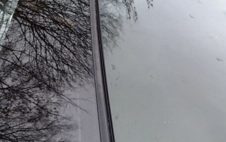 Hyundai Tucson III, 2008 год, 1 100 000 рублей, 26 фотография