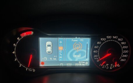 Ford Mondeo IV, 2009 год, 1 000 000 рублей, 5 фотография