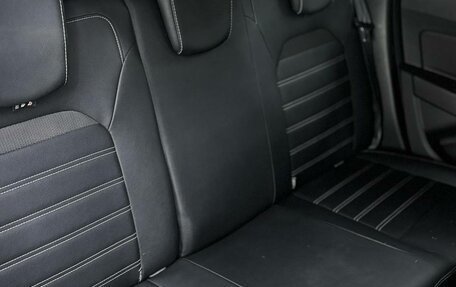 Renault Duster, 2021 год, 2 300 000 рублей, 17 фотография