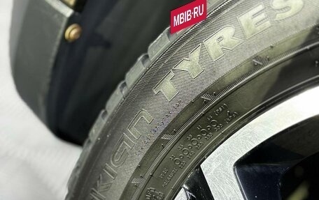 Renault Duster, 2021 год, 2 300 000 рублей, 27 фотография