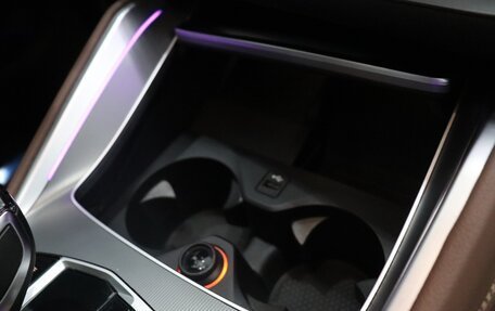 BMW X6, 2020 год, 8 590 000 рублей, 24 фотография