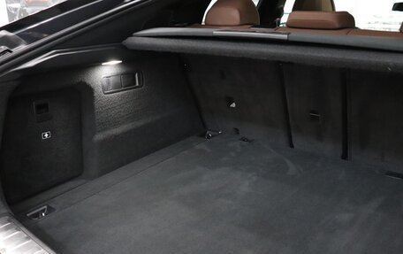 BMW X6, 2020 год, 8 590 000 рублей, 18 фотография