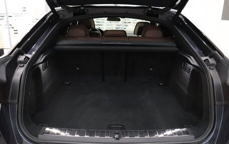 BMW X6, 2020 год, 8 590 000 рублей, 17 фотография