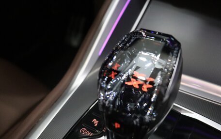 BMW X6, 2020 год, 8 590 000 рублей, 23 фотография