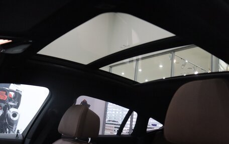 BMW X6, 2020 год, 8 590 000 рублей, 37 фотография