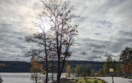 Jaguar XKR II, 2009 год, 4 500 000 рублей, 3 фотография