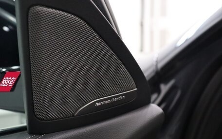 BMW X6, 2020 год, 8 590 000 рублей, 32 фотография