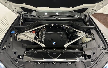 BMW X6, 2025 год, 15 250 000 рублей, 7 фотография