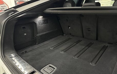 BMW X6, 2025 год, 15 250 000 рублей, 17 фотография