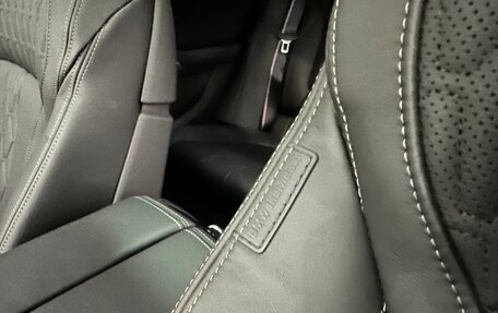 BMW X6, 2025 год, 15 250 000 рублей, 27 фотография