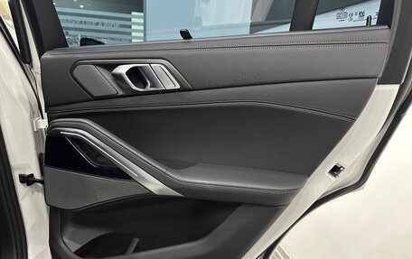 BMW X6, 2025 год, 15 250 000 рублей, 36 фотография